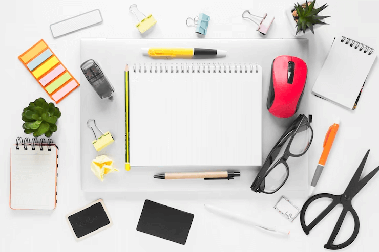 Starting Your Own Home Office Supplies Business: A Step-by-Step Guide