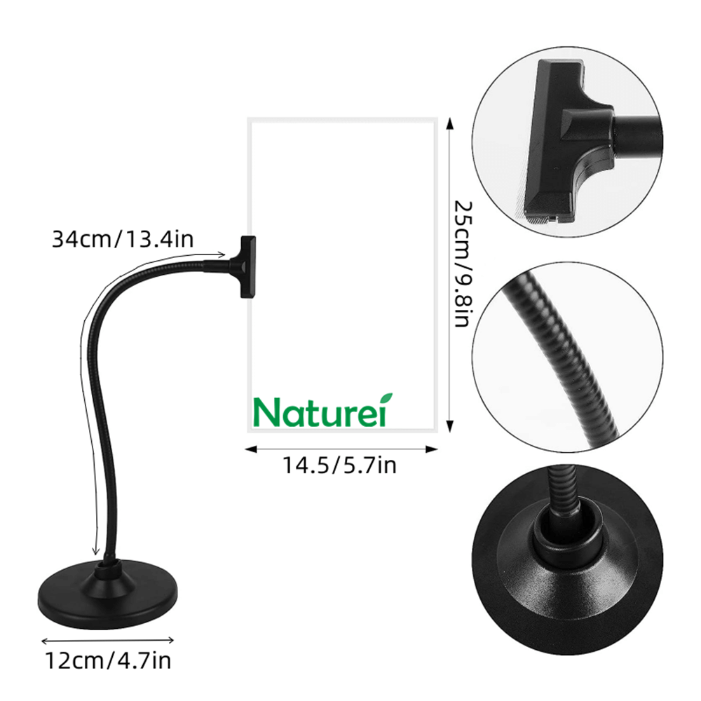 magnifying glasses for reading