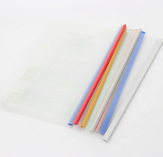 Should the use of disposable office supplies be restricted?