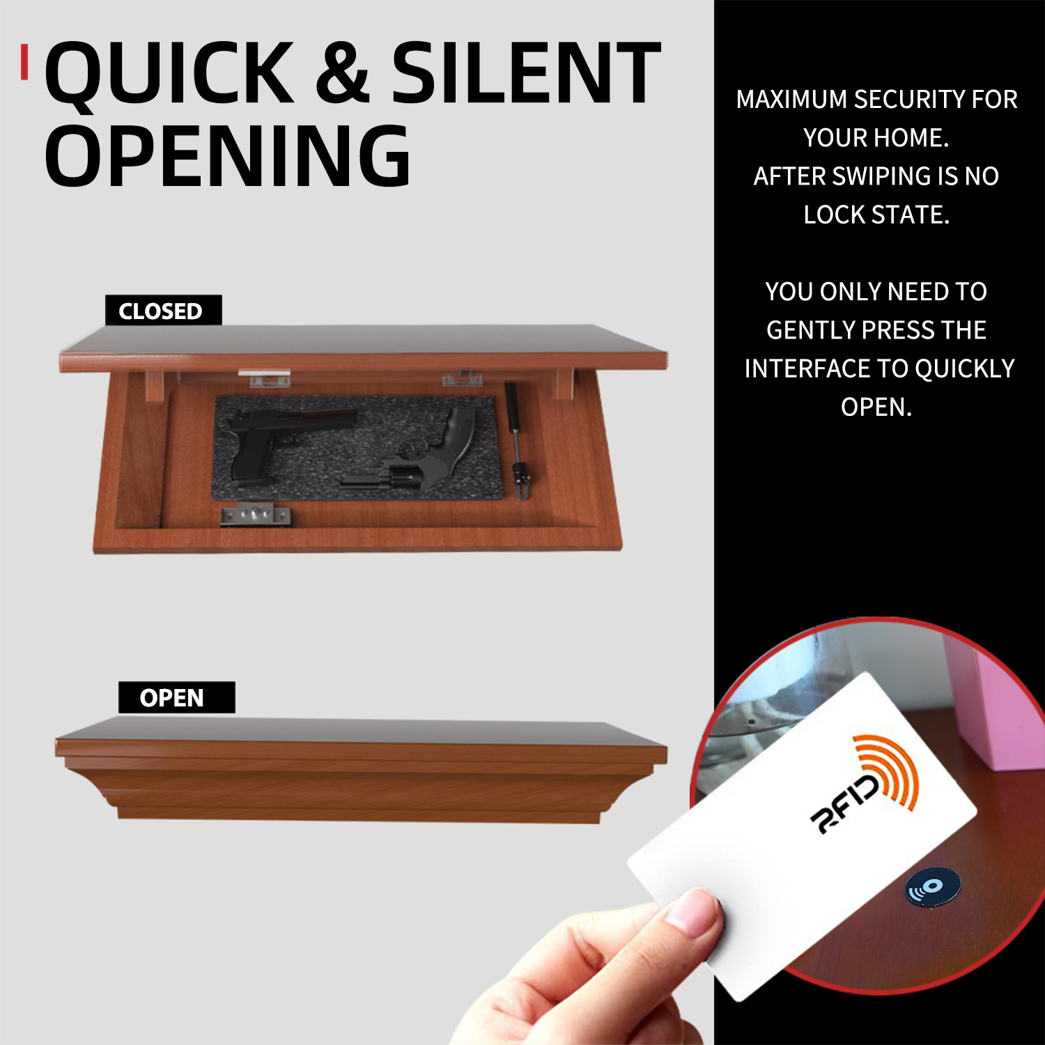 微信图片_20220415112502