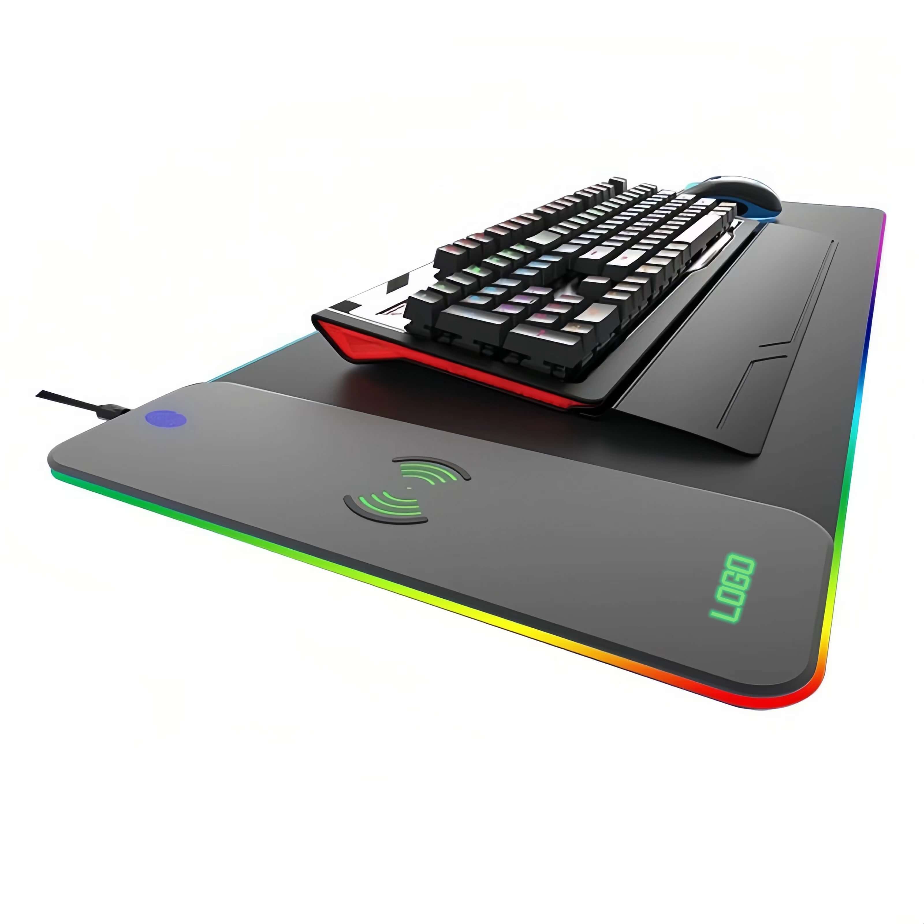 mouse pad with wireless charge.jpg