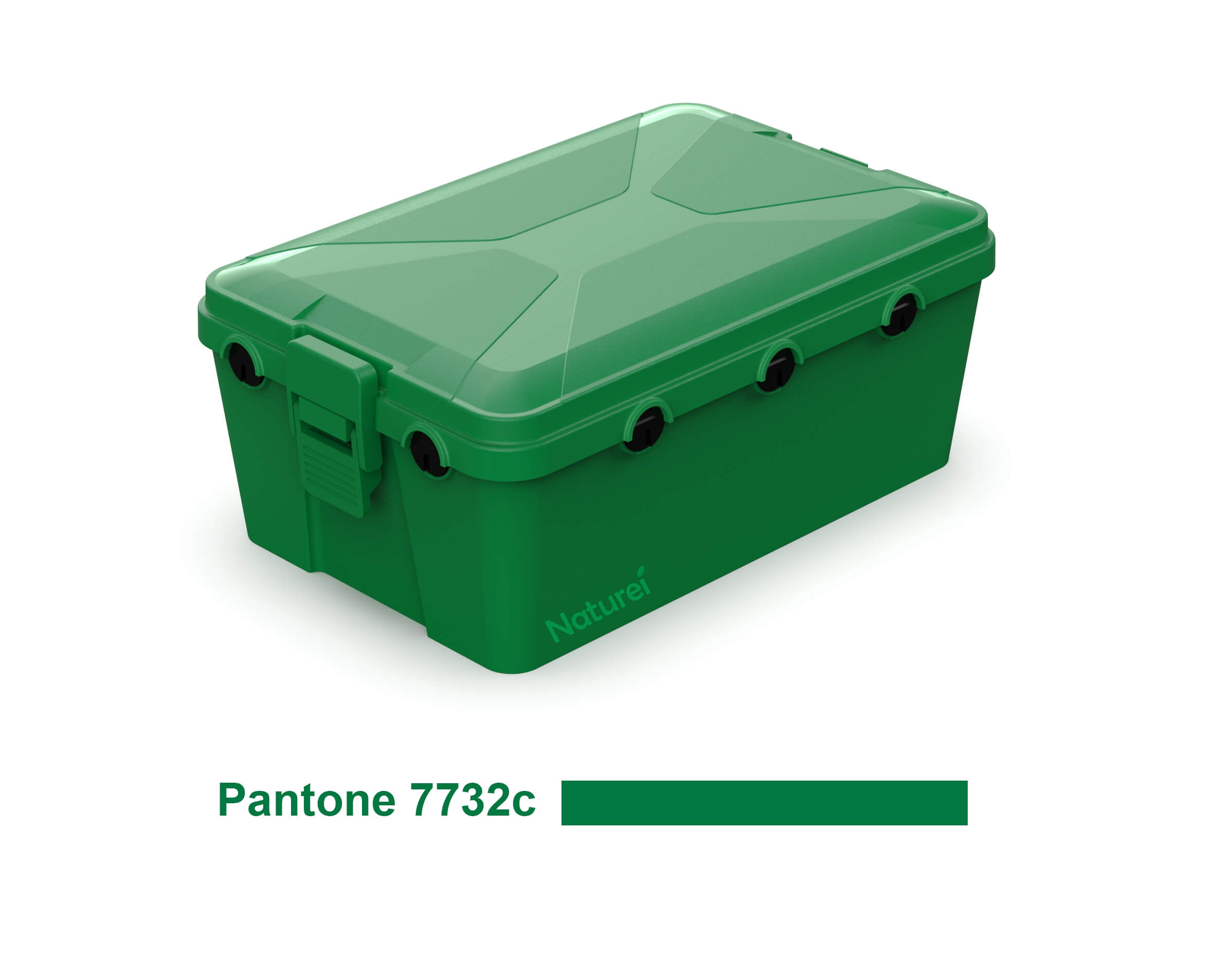 outdoor electrical box.jpg