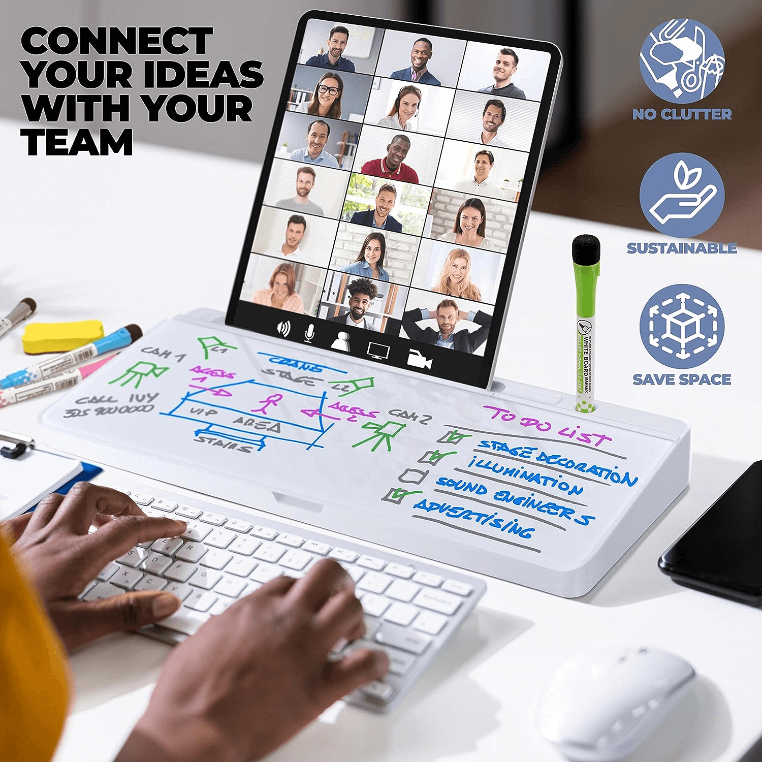 desktop whiteboard.png