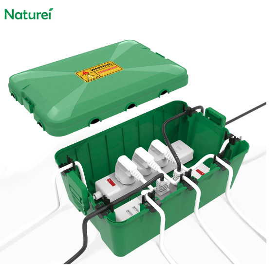 weatherproof extension cord connection box.png