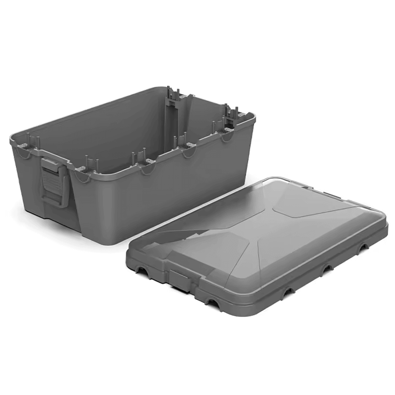 waterproof extension cord box.png
