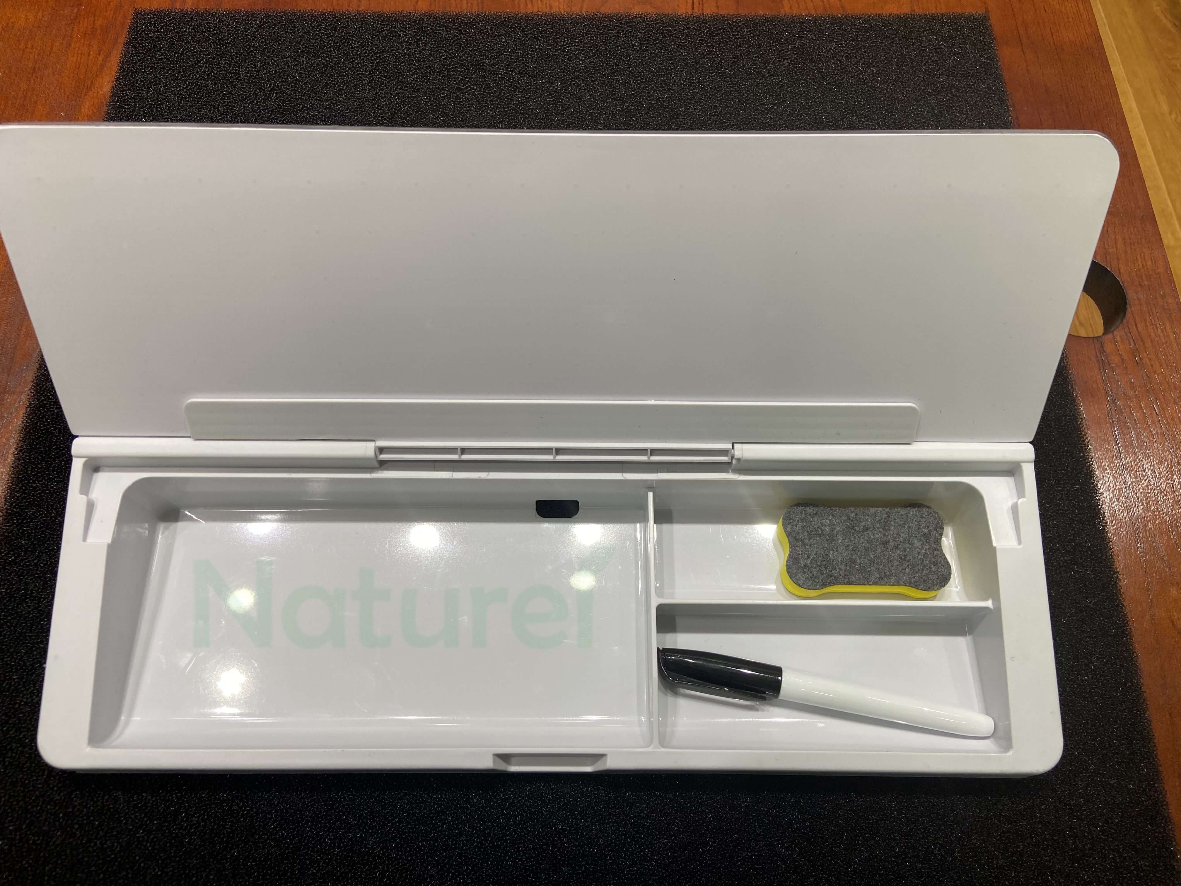 微信图片_20220315101420_副本