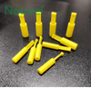 Wholesale Flexible EVA Pull Tab Caps