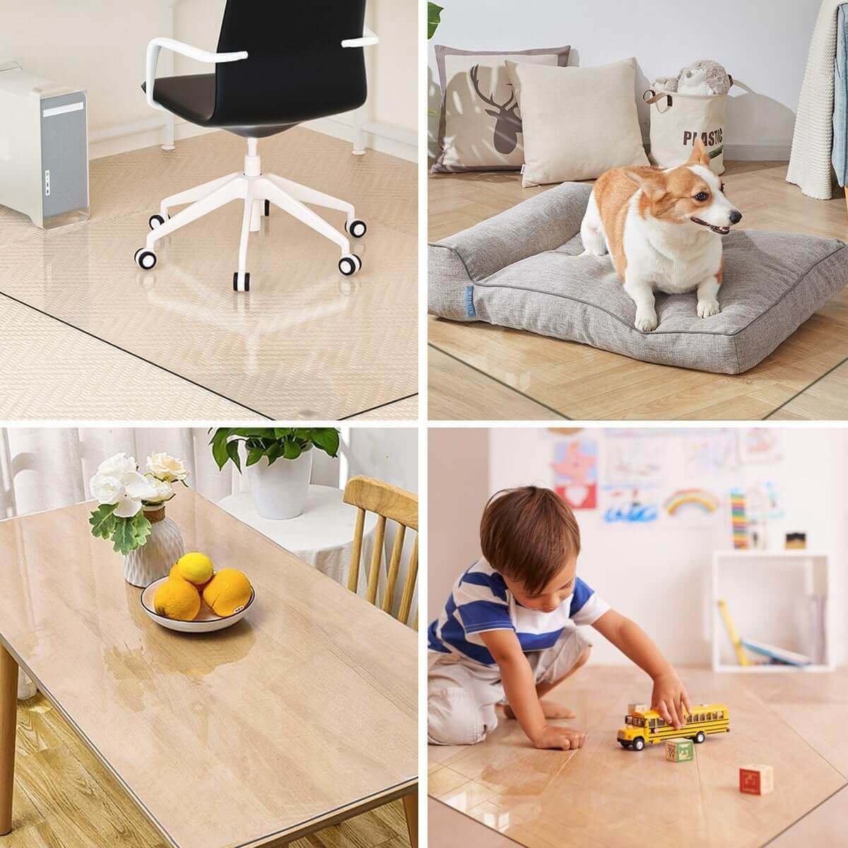 chair glass mat.jpg