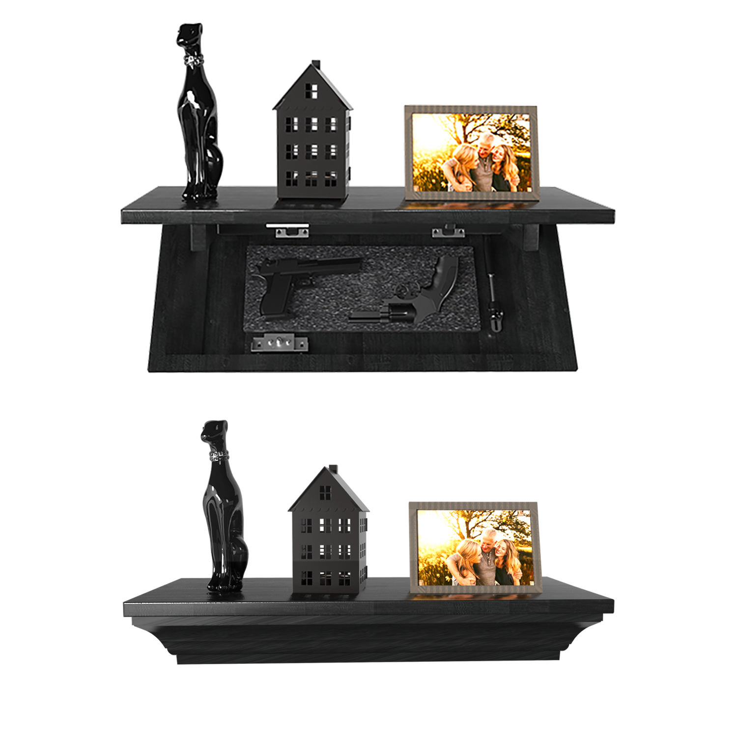 微信图片_20220415112451