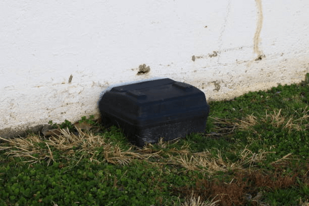 outdoor electrical box.png