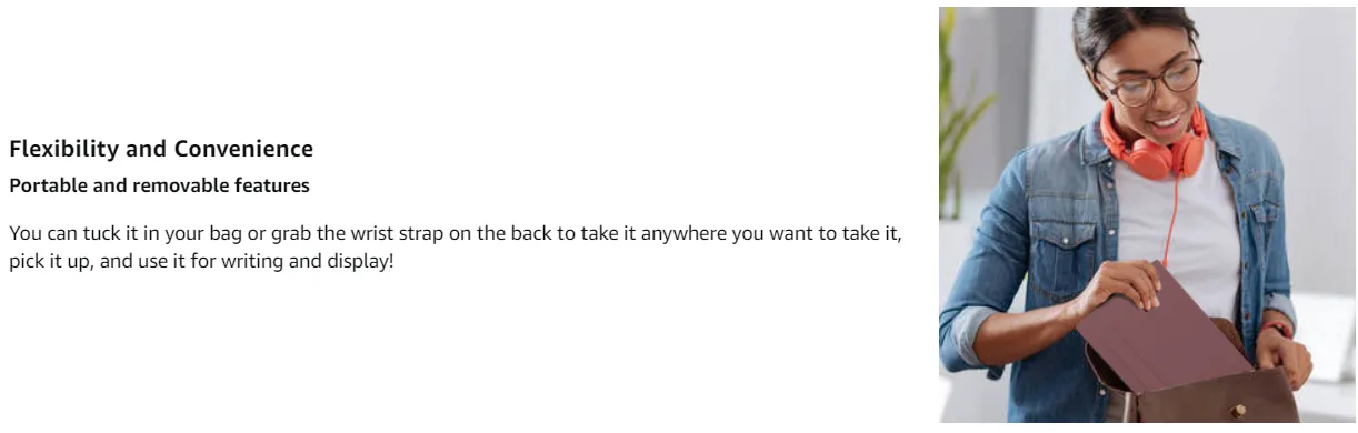 dry erase glass whiteboard