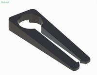 Baby Proof Gas Stove Knob Lock Wholesale