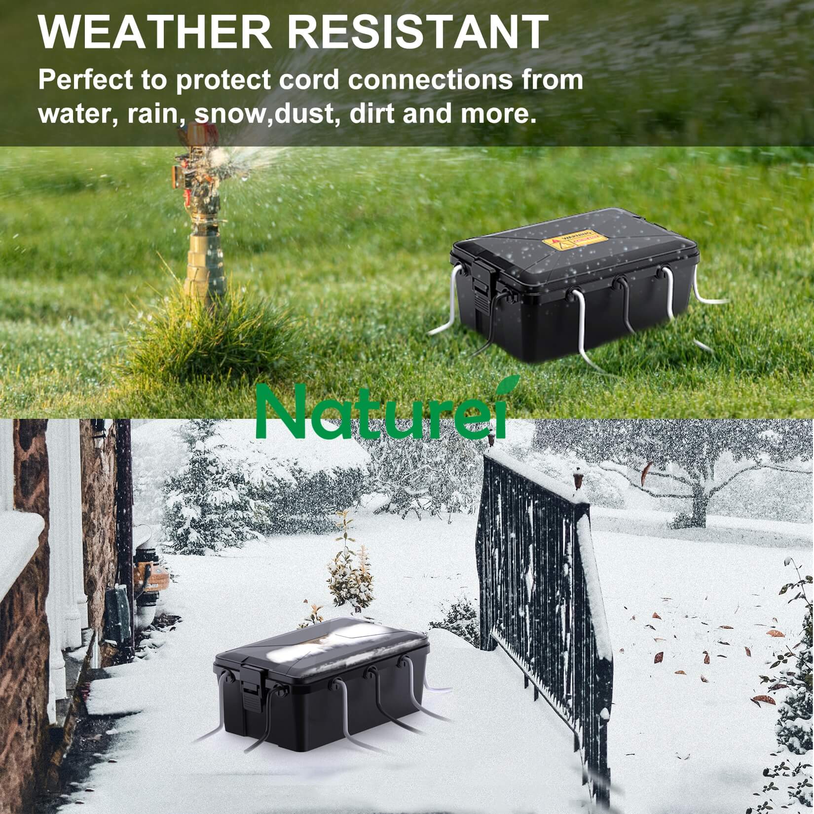 black outdoor electrical box.jpg