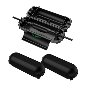 outdoor electrical box.jpg