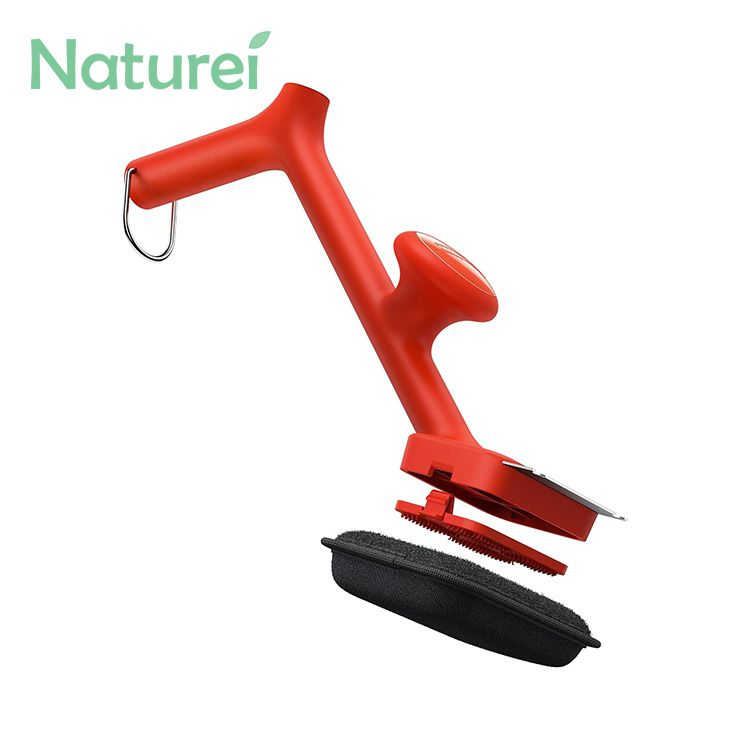 Barbecue Grill Cleaner Brush Wholesale