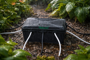 waterproof junction box.jpg