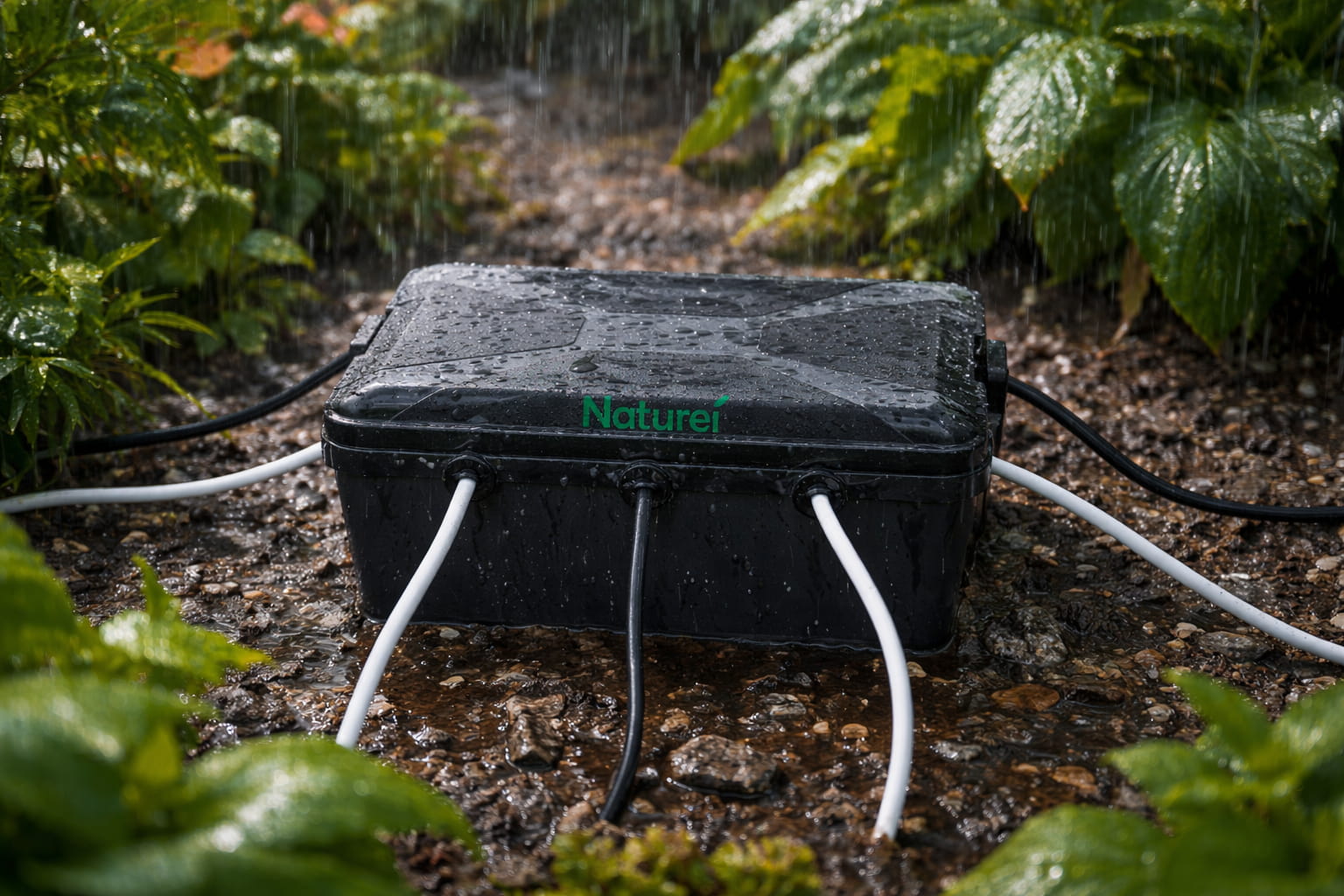 waterproof junction box.jpg