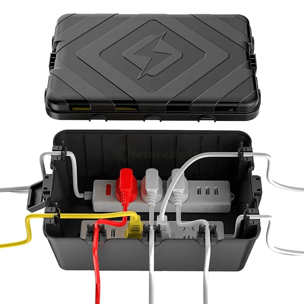 waterproof extension cord box.png