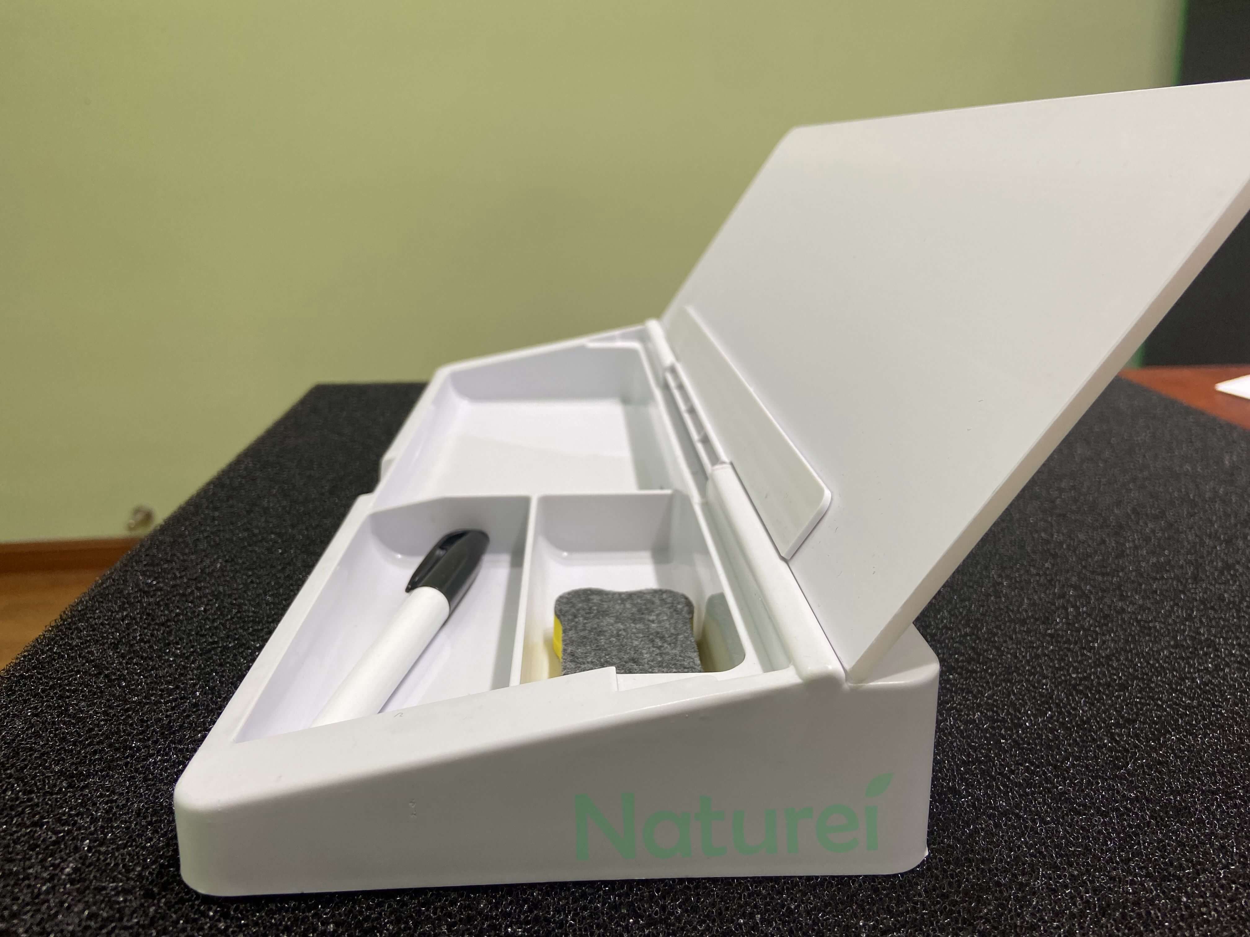 微信图片_20220315101438_副本