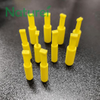 Wholesale Flexible EVA Pull Tab Caps