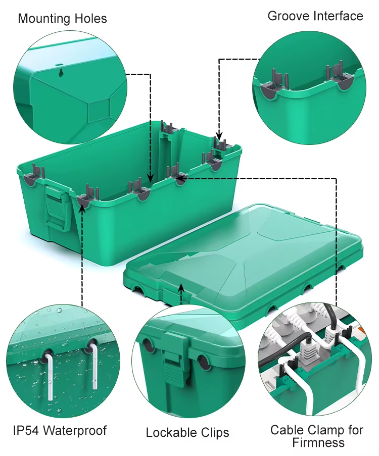 waterproof extension cord box.png