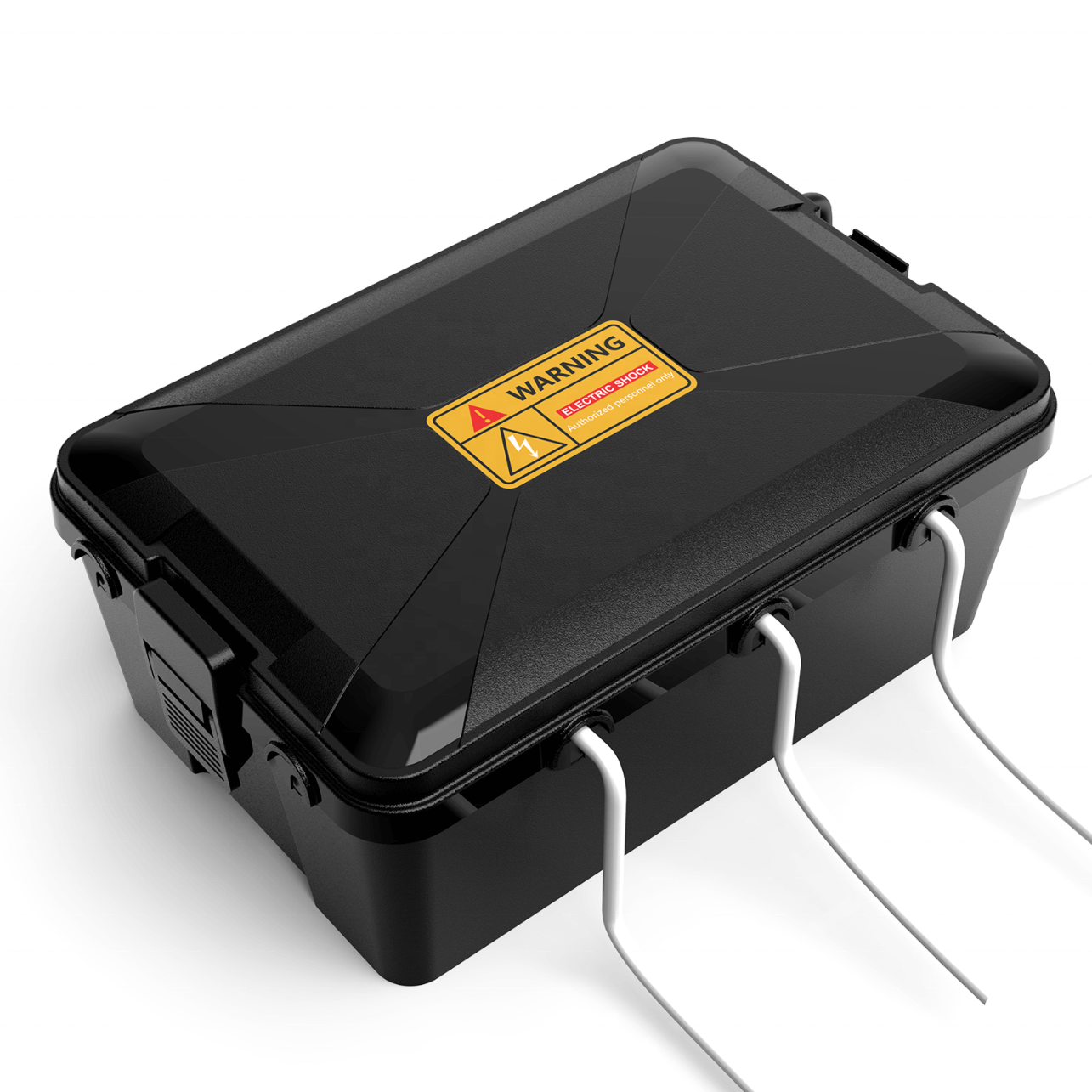 outdoor electrical box.png