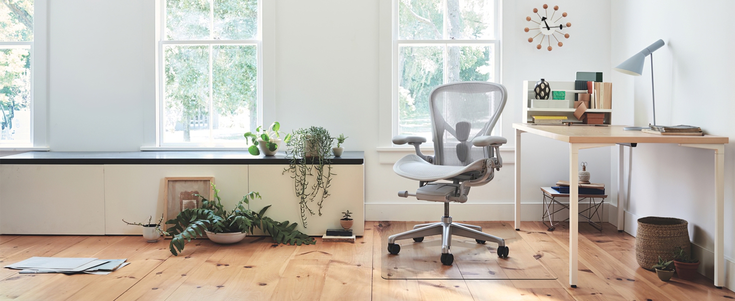 glass floor mats for carpet