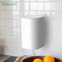 Baby Safety Outlet Cover Box Wholesale