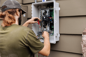 outdoor electrical boxes.png