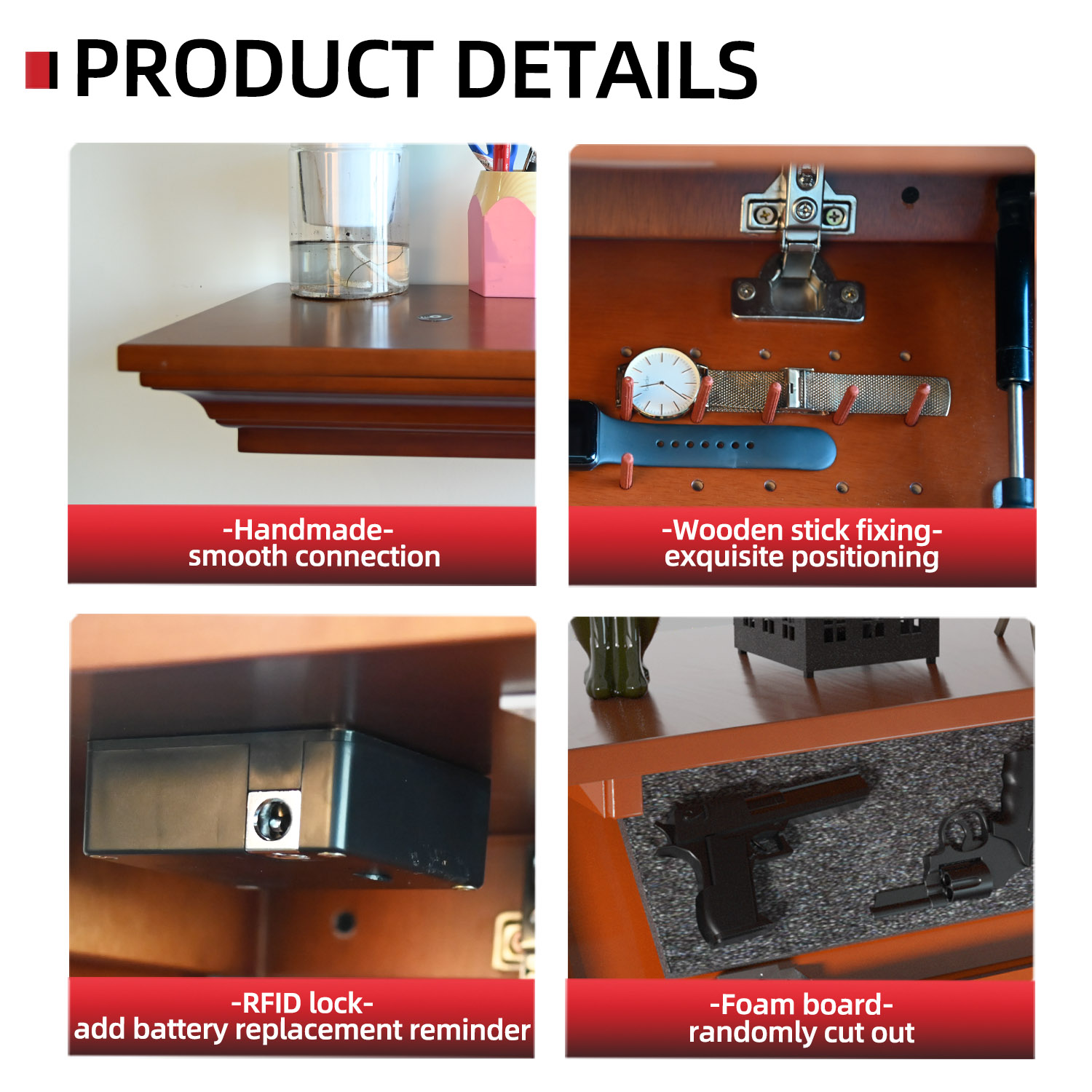 微信图片_20220415112509