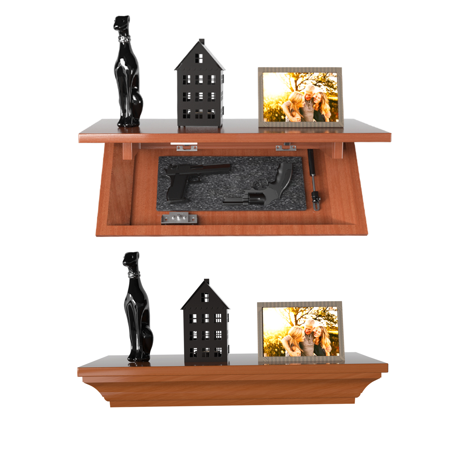 微信图片_20220415112457