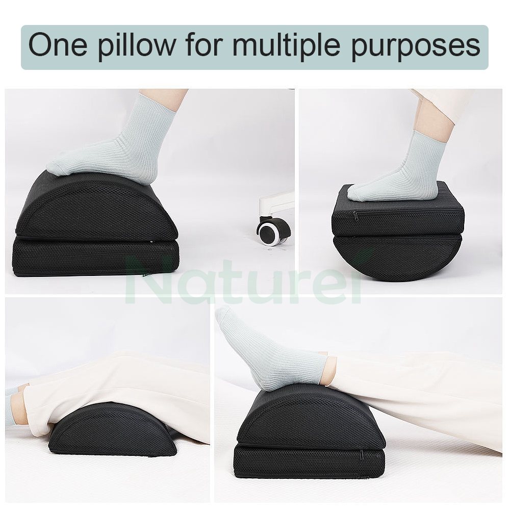 office footrest wholesale