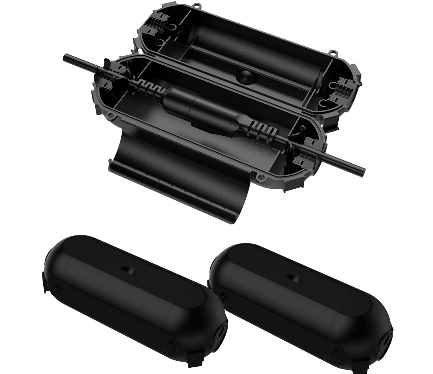 outdoor electrical box.png