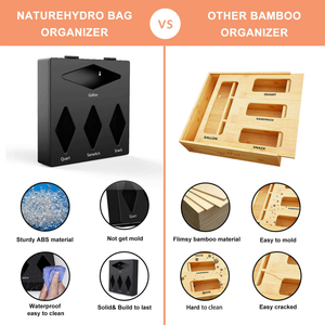 bag storage organizer.jpg