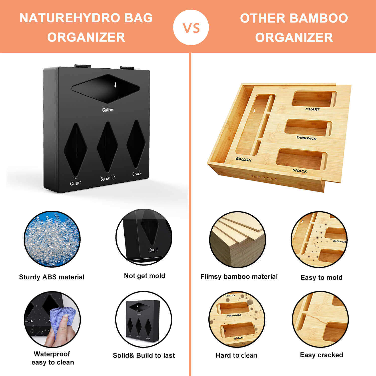 bag storage organizer.jpg