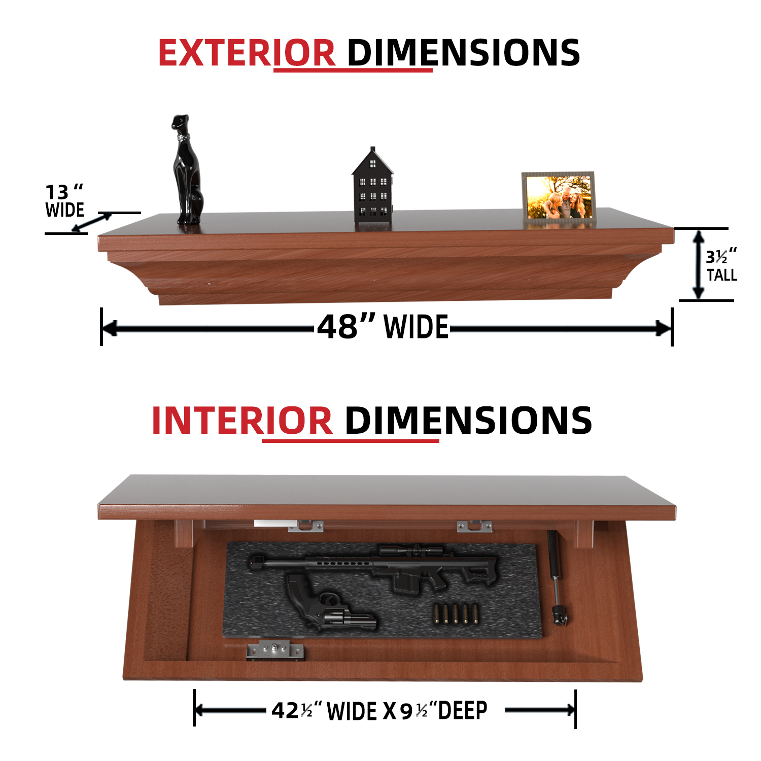 微信图片_20220415112432