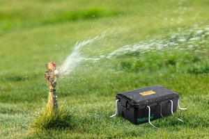 waterproof electrical boxes.jpg