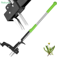 Wholesale Long Weed Puller