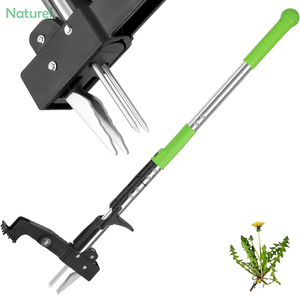 Wholesale Long Weed Puller
