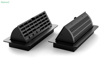 Wholesale Floor Vent Register Covers