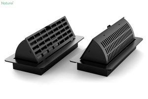 Wholesale Floor Vent Register Covers