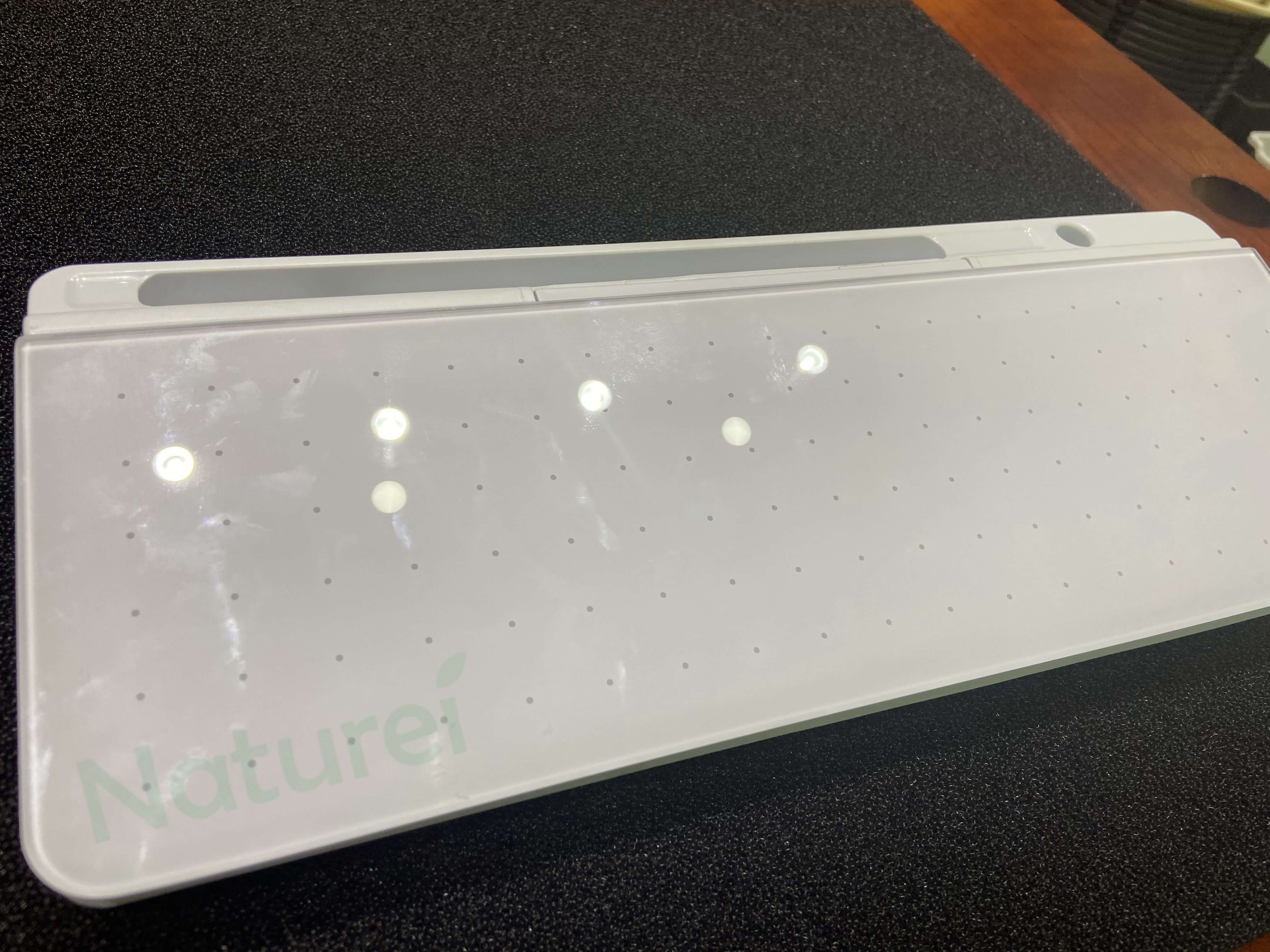 微信图片_20220315101515_副本