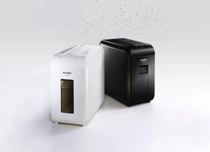 屏幕快照 2022-04-06 09.33.38