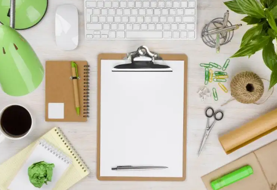 How to reduce the comprehensive cost of office supplies