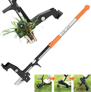 stand up weed tooler.jpg