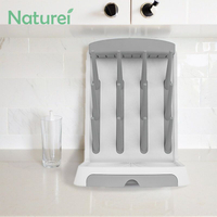 Baby Bottle Drying Racks Wholesale
