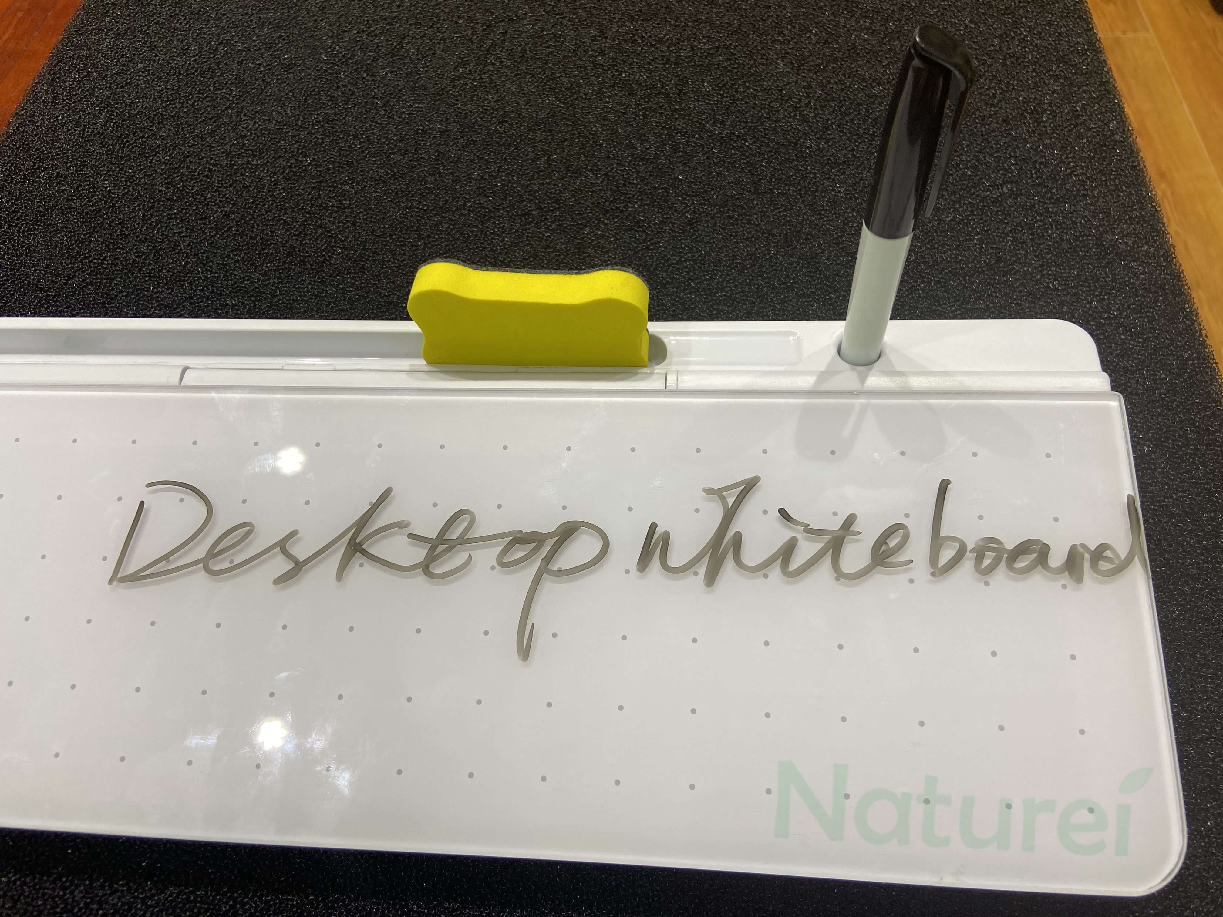 微信图片_20220315101445_副本