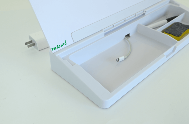 glass desktop whiteboard.png