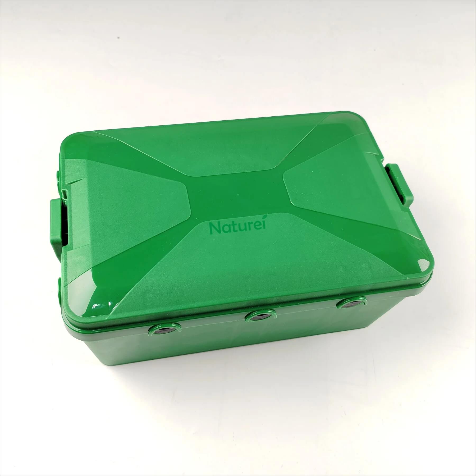 waterproof connection box.jpg