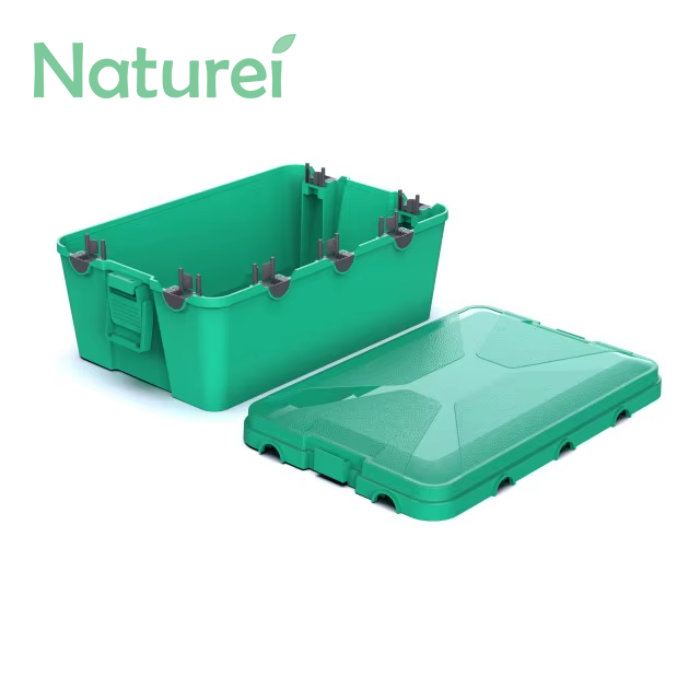 Waterproof Outdoor Electrical Box Wholesale